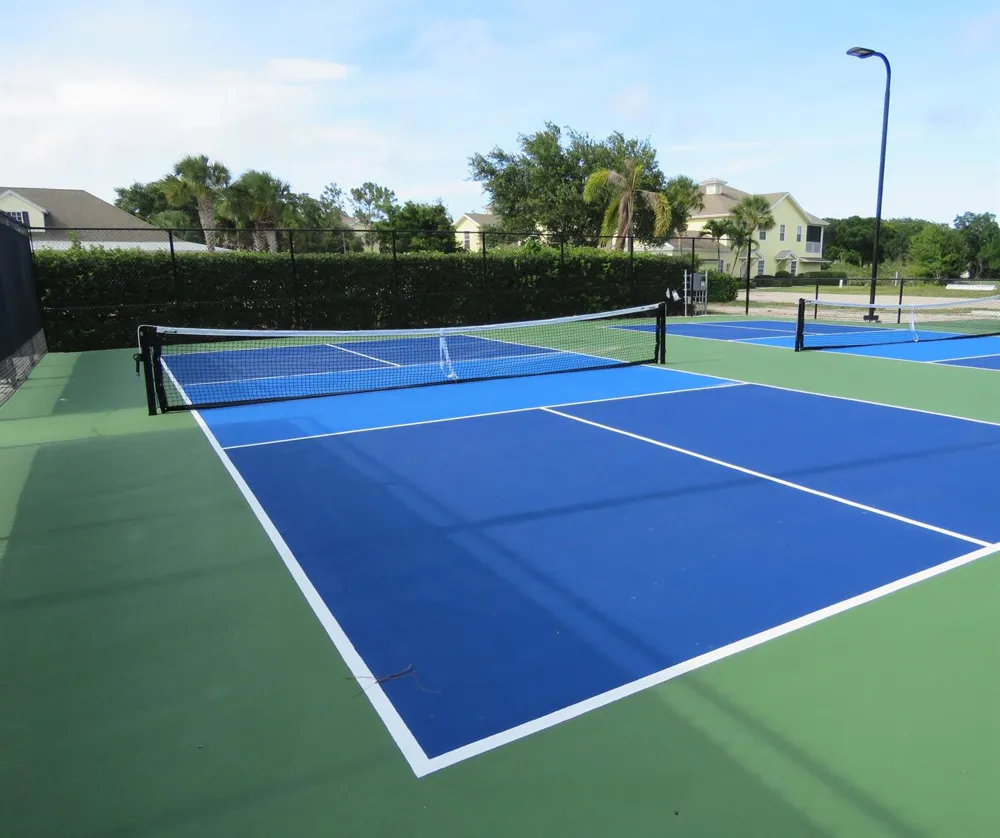 2320 Water Oak Court SW #123 Vero Beach, FL 32962
