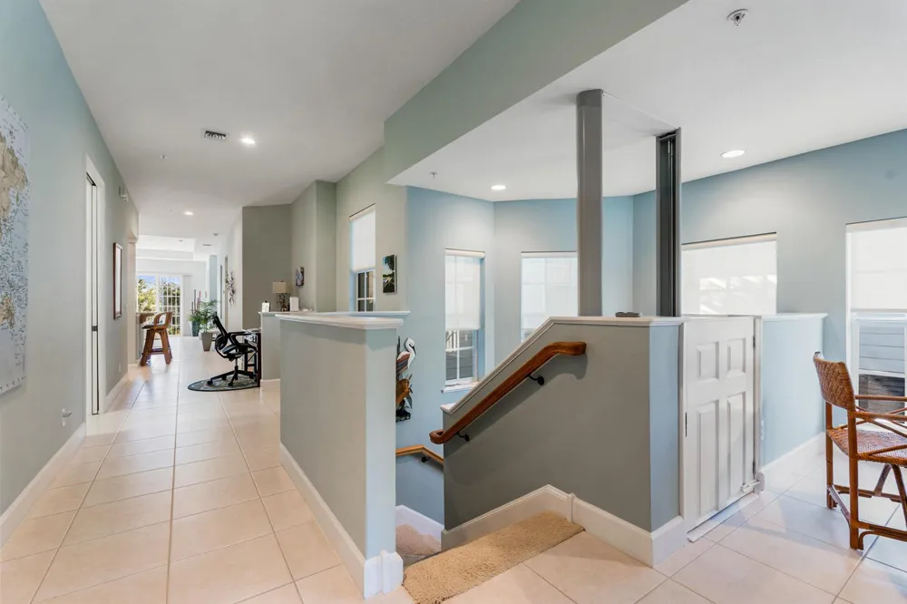 2320 Water Oak Court SW #123 Vero Beach, FL 32962