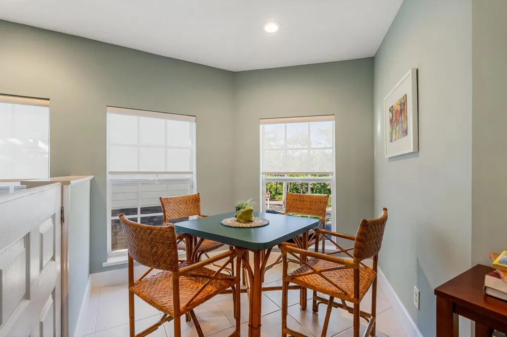 2320 Water Oak Court SW #123 Vero Beach, FL 32962