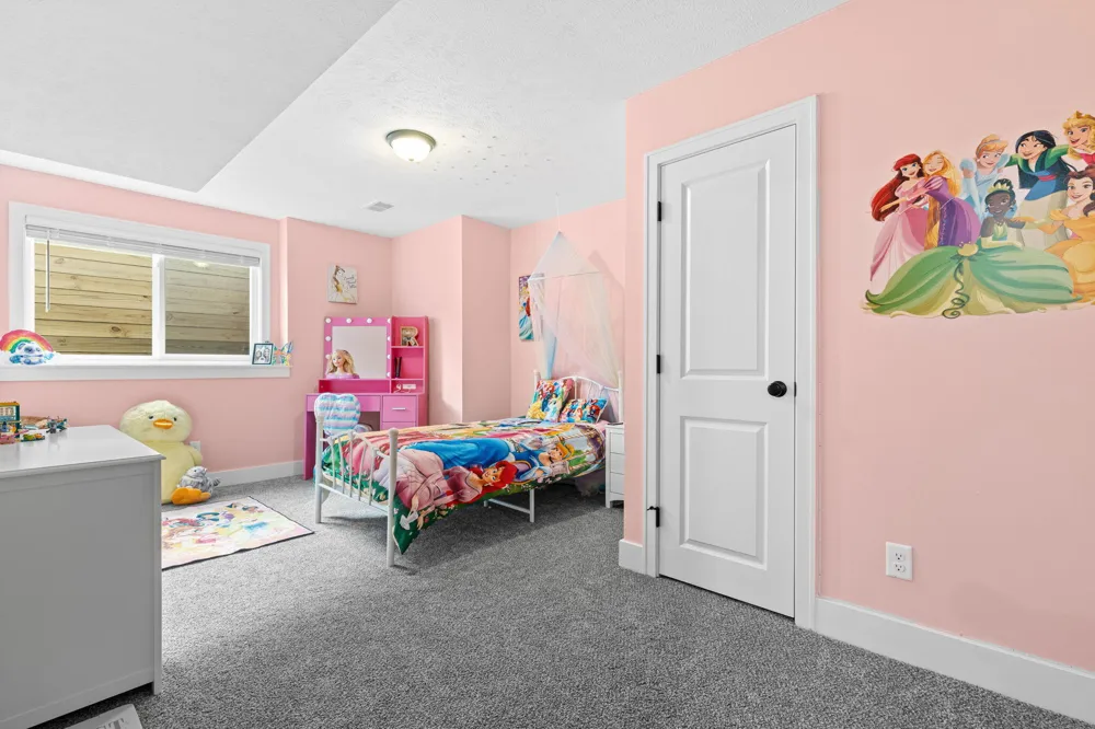 1721 Julienne Court SW Byron Township, MI 49315