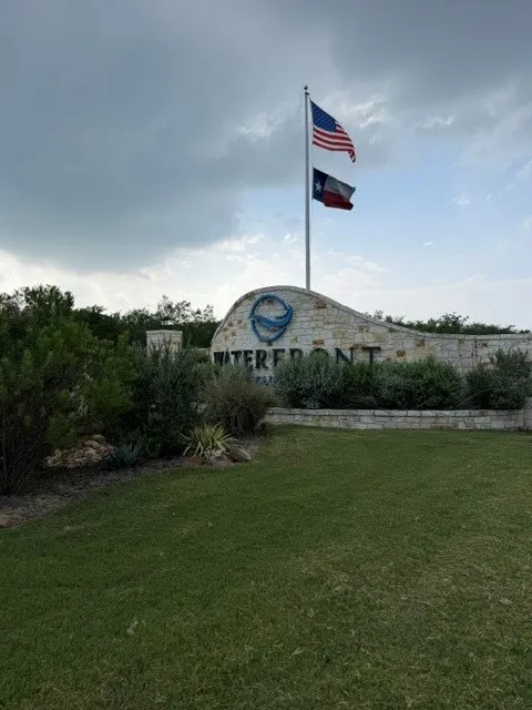 Water front club