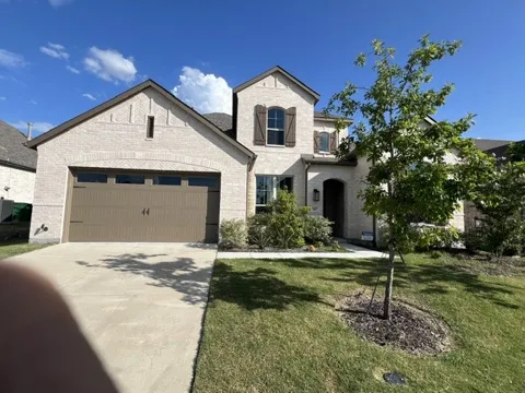 1407 Cartona Road