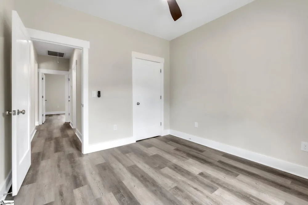 206 Coker Road Greenwood, SC 29649