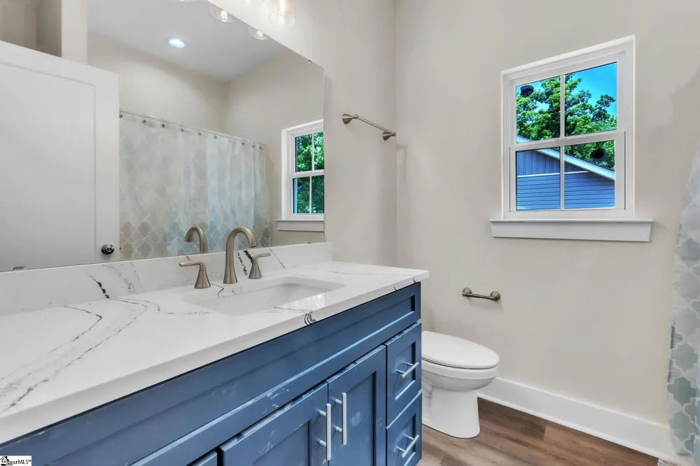 206 Coker Road Greenwood, SC 29649