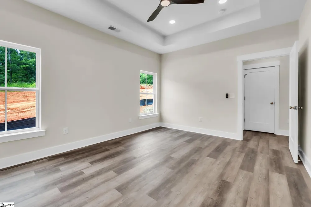 206 Coker Road Greenwood, SC 29649