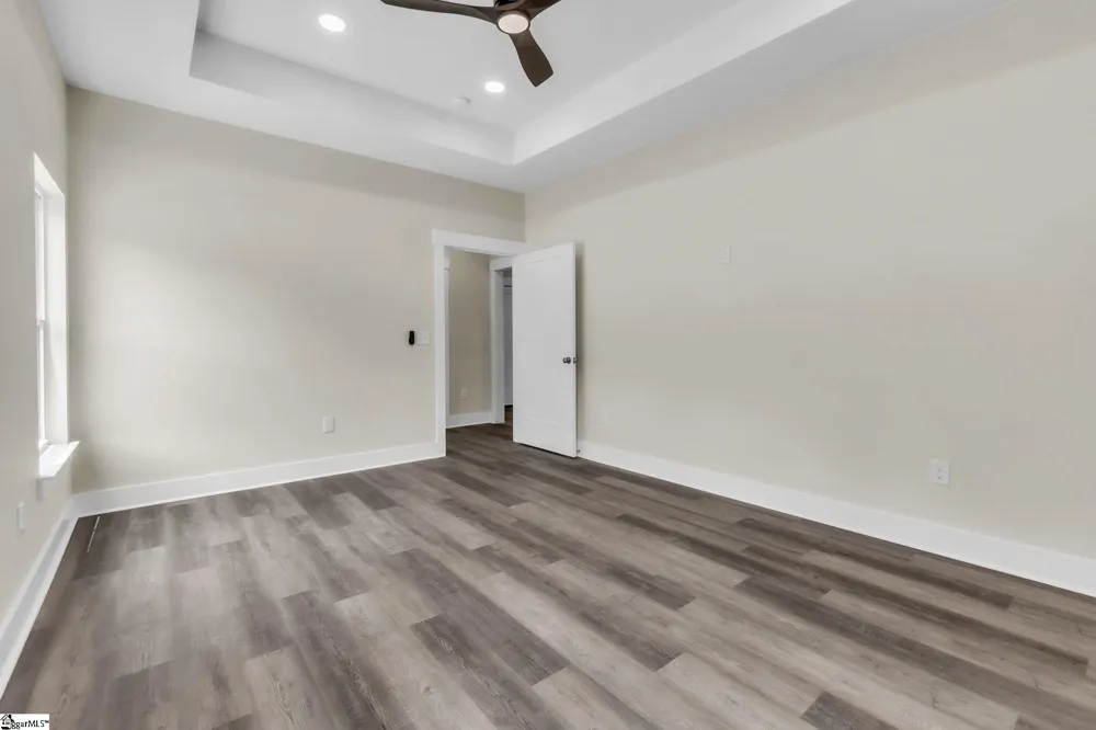 206 Coker Road Greenwood, SC 29649