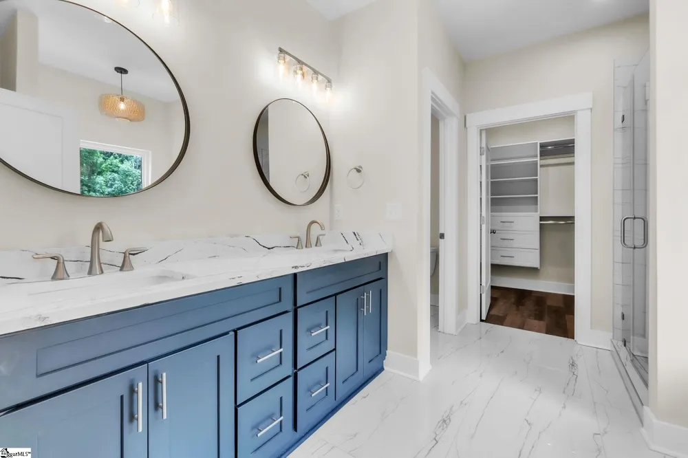 206 Coker Road Greenwood, SC 29649