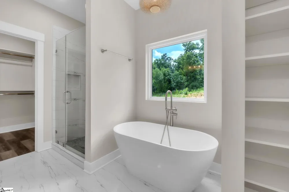 206 Coker Road Greenwood, SC 29649