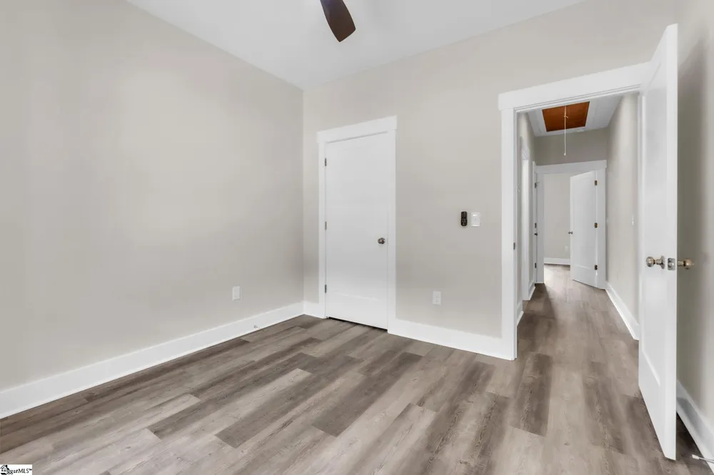 206 Coker Road Greenwood, SC 29649