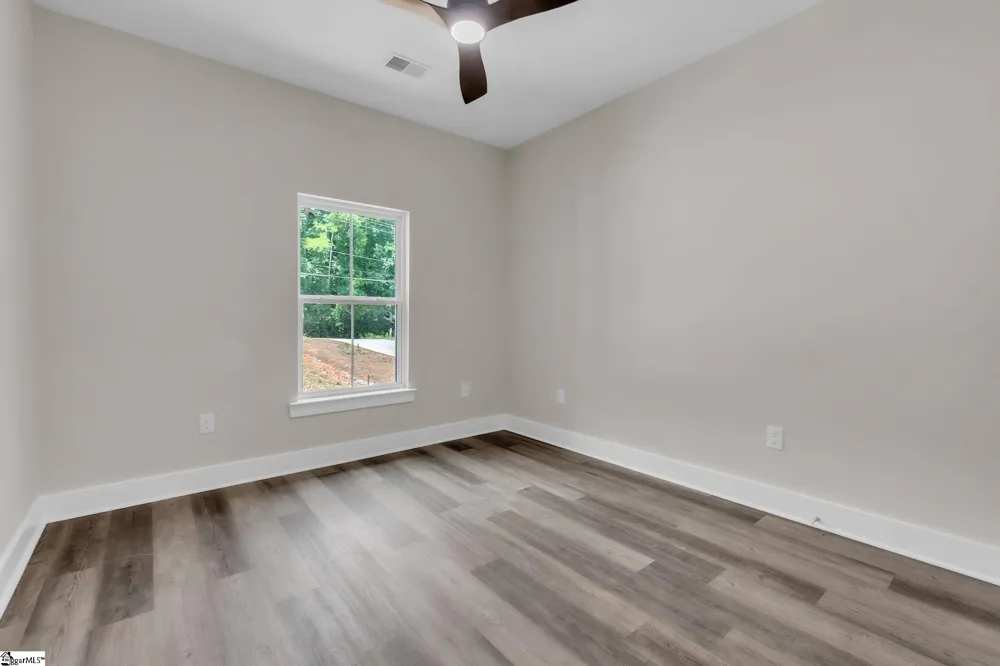 206 Coker Road Greenwood, SC 29649