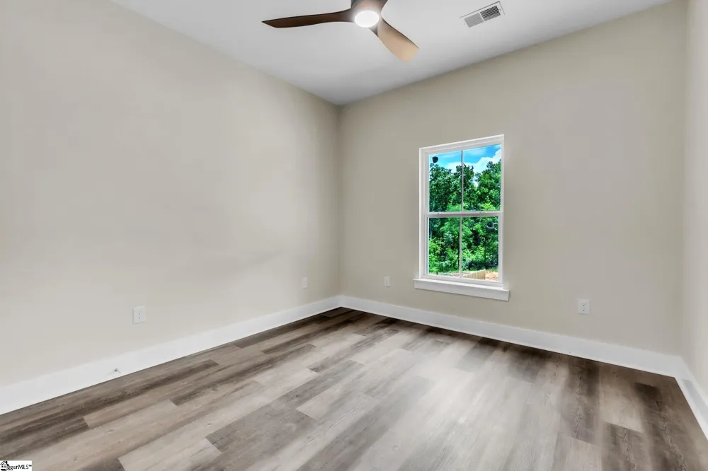 206 Coker Road Greenwood, SC 29649