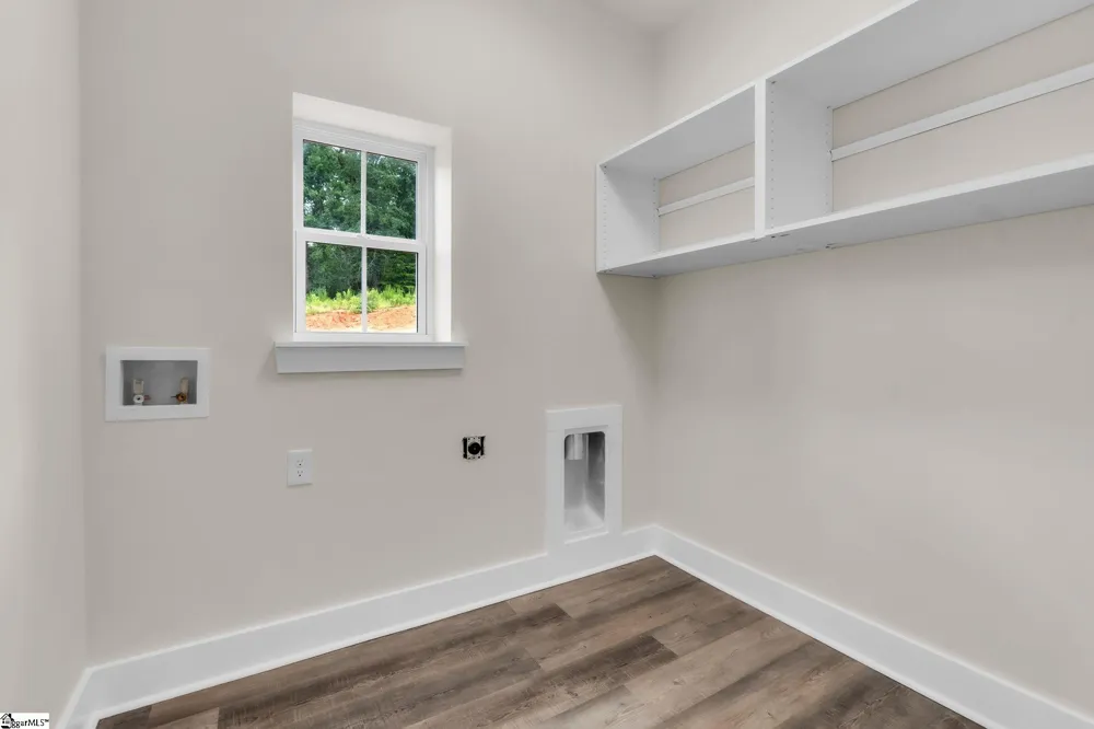 206 Coker Road Greenwood, SC 29649