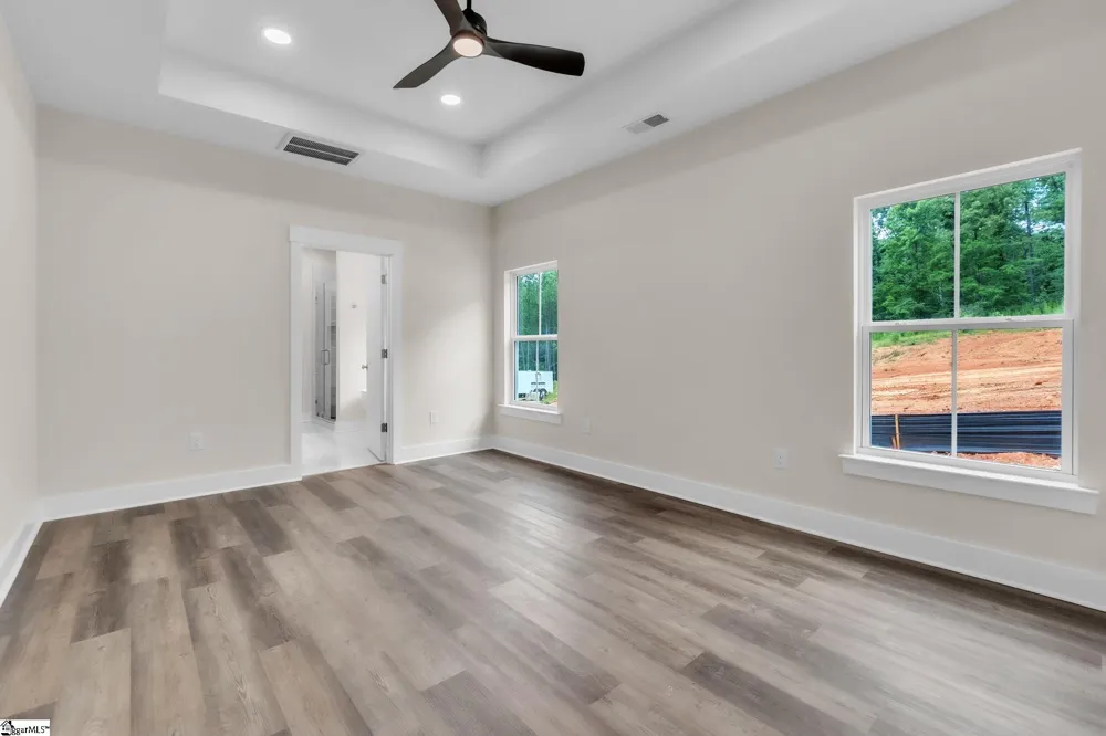 206 Coker Road Greenwood, SC 29649