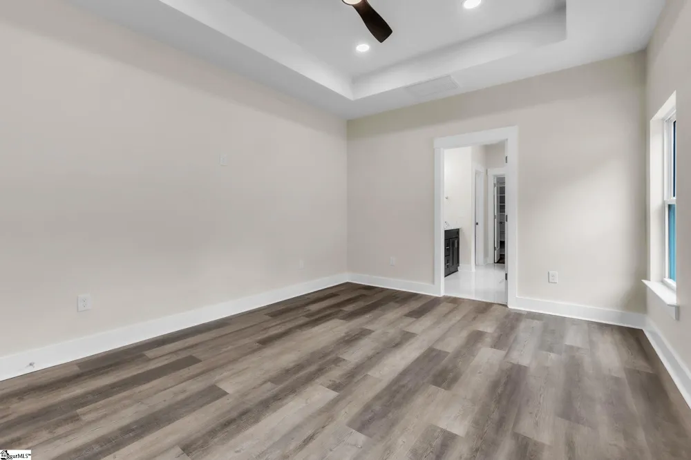 206 Coker Road Greenwood, SC 29649