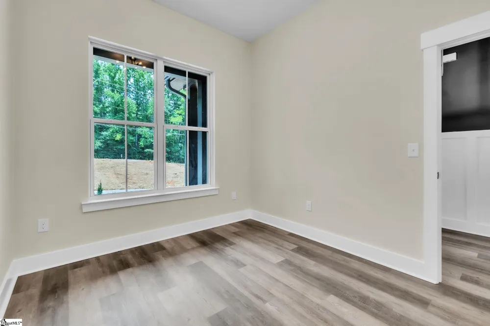 206 Coker Road Greenwood, SC 29649