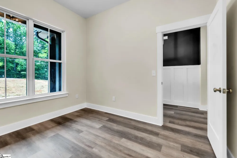 206 Coker Road Greenwood, SC 29649