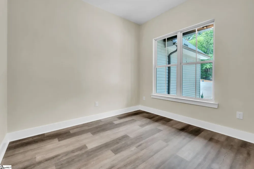 206 Coker Road Greenwood, SC 29649