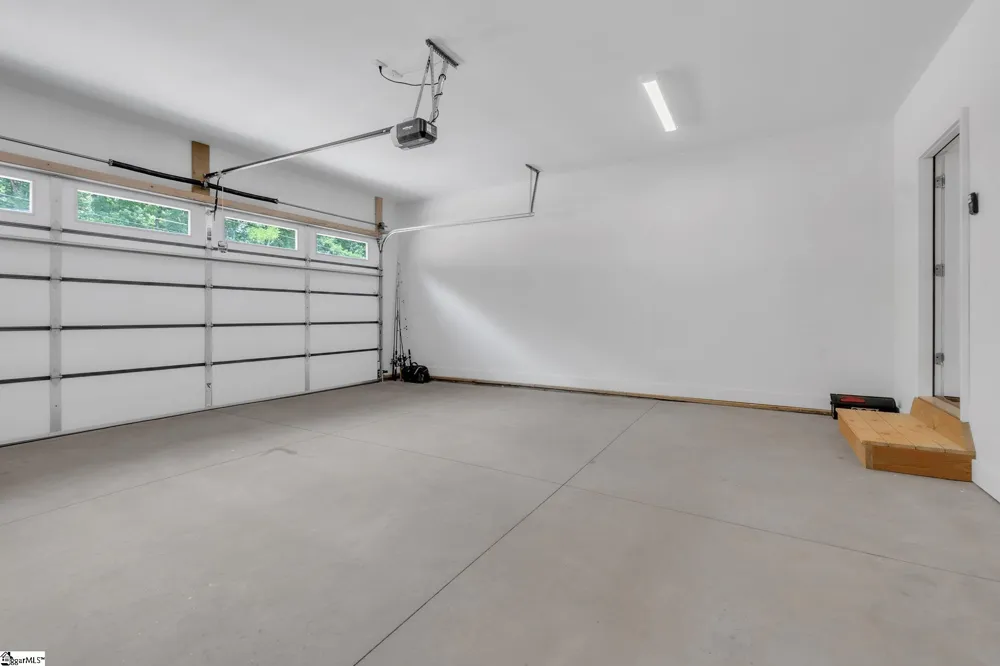 206 Coker Road Greenwood, SC 29649
