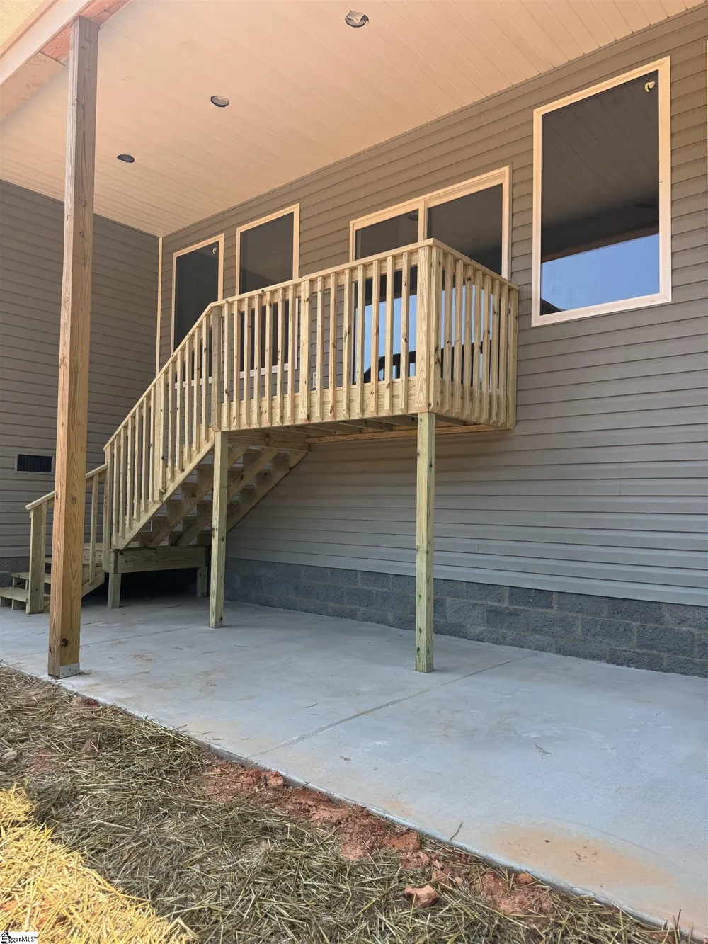 206 Coker Road Greenwood, SC 29649