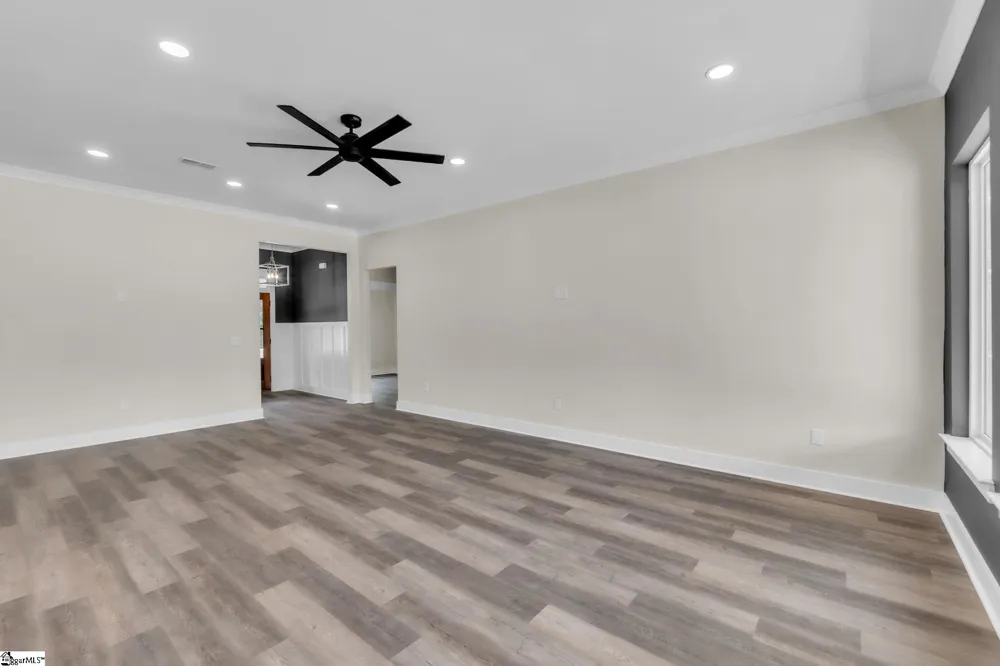 206 Coker Road Greenwood, SC 29649