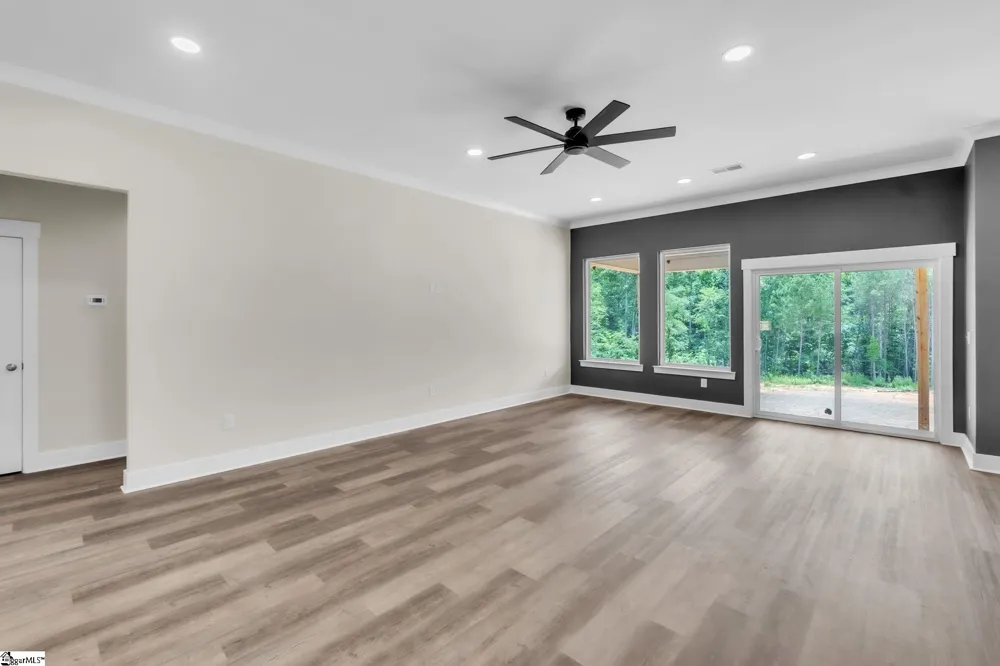 206 Coker Road Greenwood, SC 29649