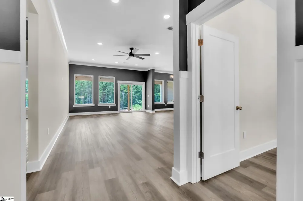 206 Coker Road Greenwood, SC 29649