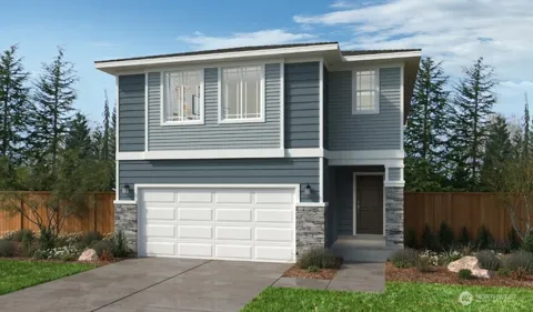 23935 36th Avenue SE #17