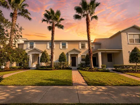 12820 STRODE LANE