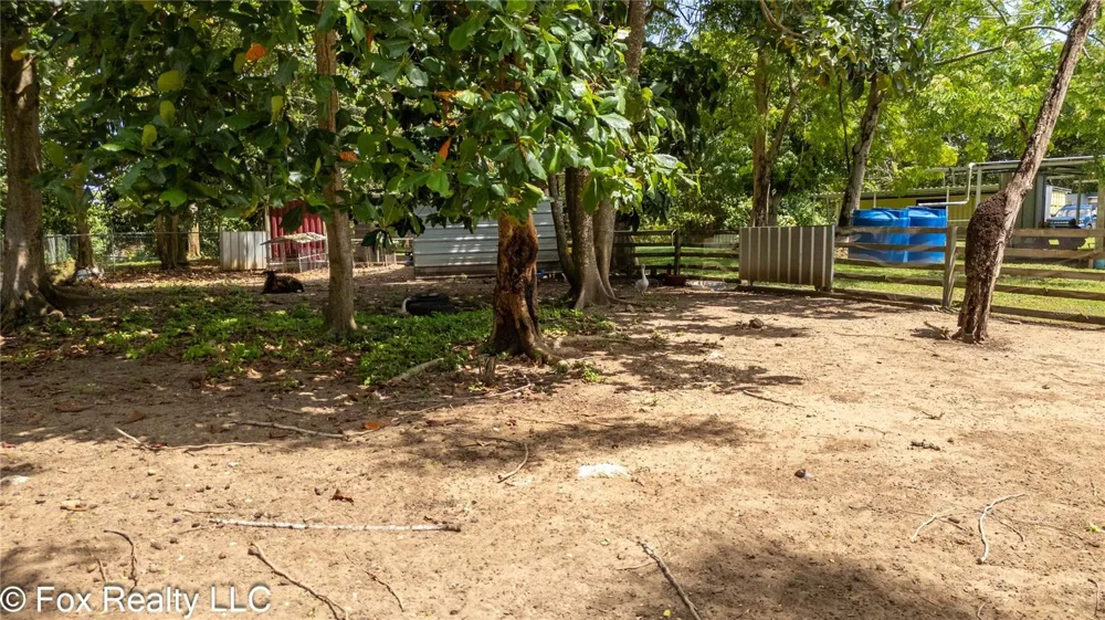 BO ESPINAL Aguada, PR 00602