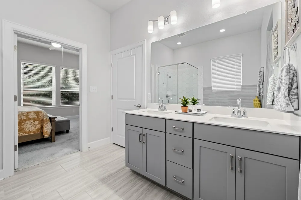 144 Monterey Oak Trail Georgetown, TX 78628