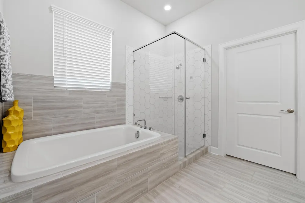 144 Monterey Oak Trail Georgetown, TX 78628
