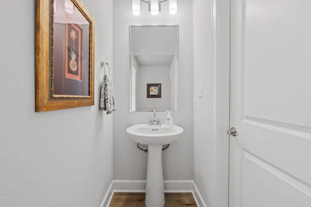 144 Monterey Oak Trail Georgetown, TX 78628
