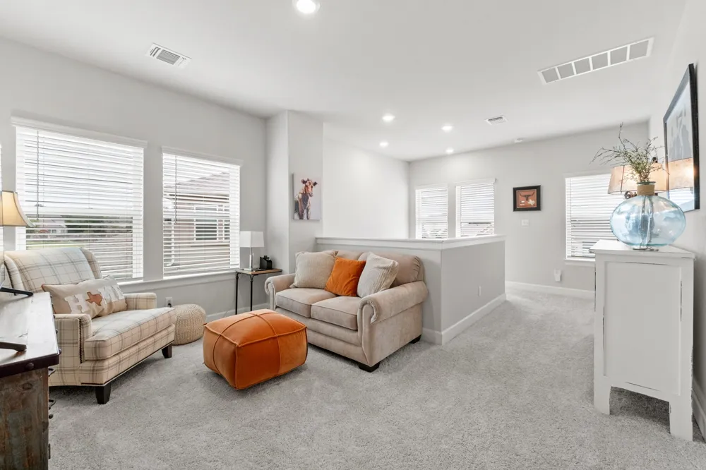 144 Monterey Oak Trail Georgetown, TX 78628