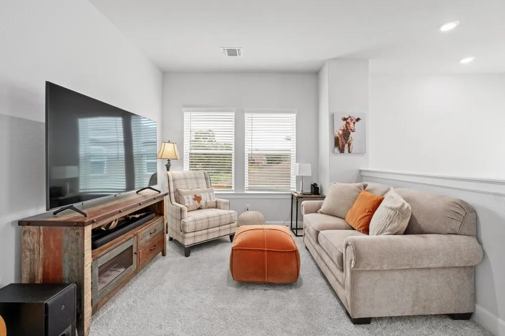 144 Monterey Oak Trail Georgetown, TX 78628