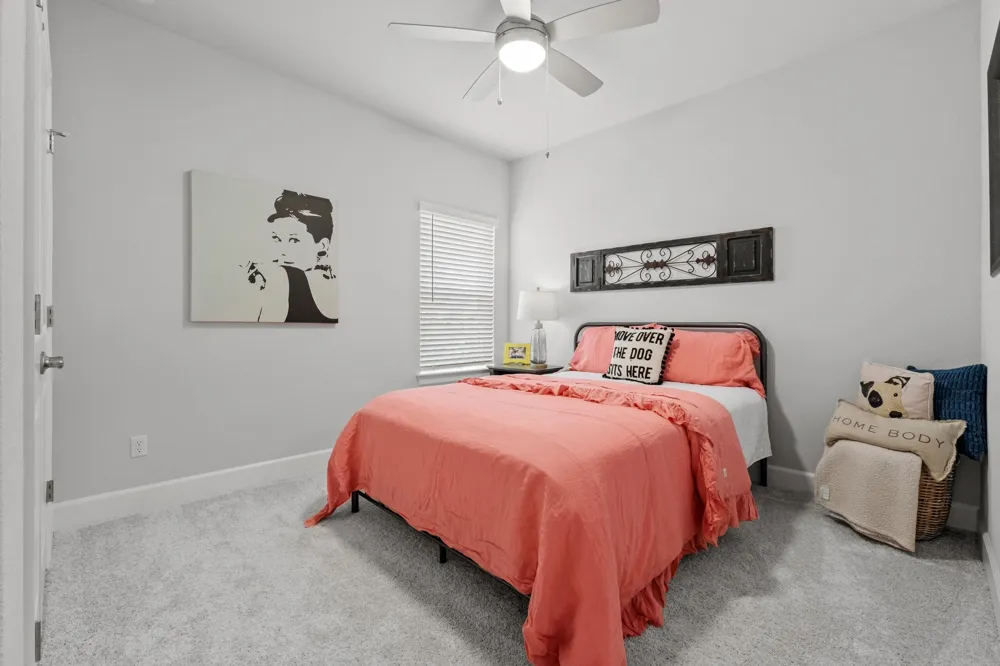 144 Monterey Oak Trail Georgetown, TX 78628