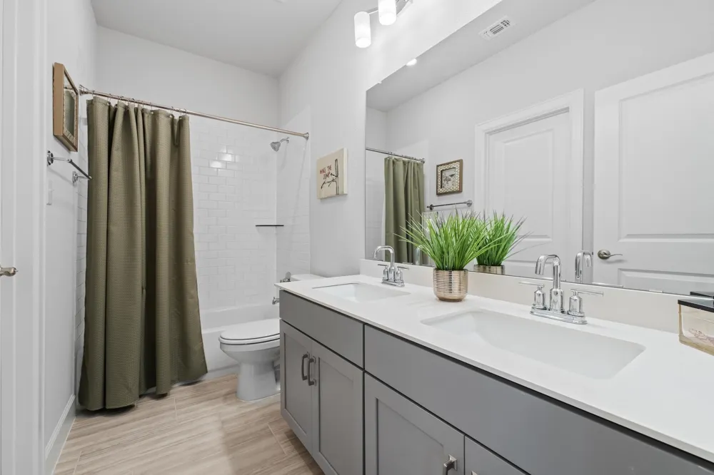 144 Monterey Oak Trail Georgetown, TX 78628