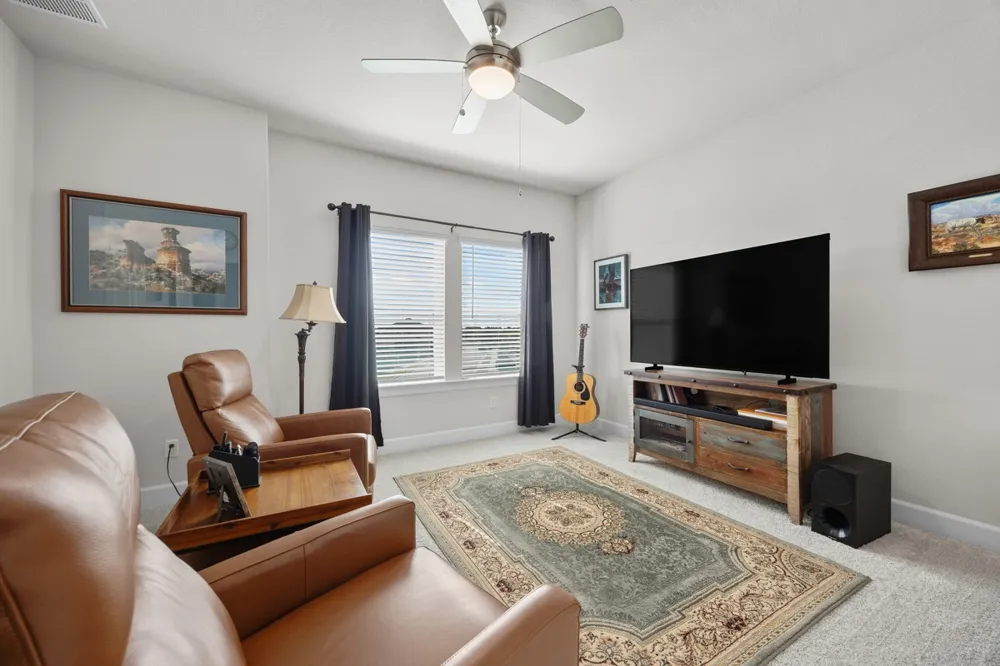 144 Monterey Oak Trail Georgetown, TX 78628