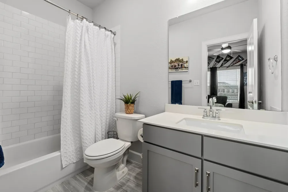 144 Monterey Oak Trail Georgetown, TX 78628