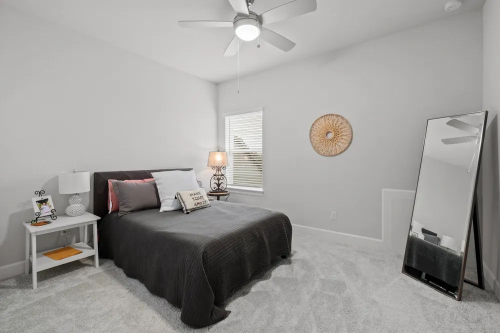 144 Monterey Oak Trail Georgetown, TX 78628