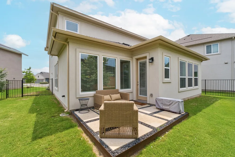 144 Monterey Oak Trail Georgetown, TX 78628