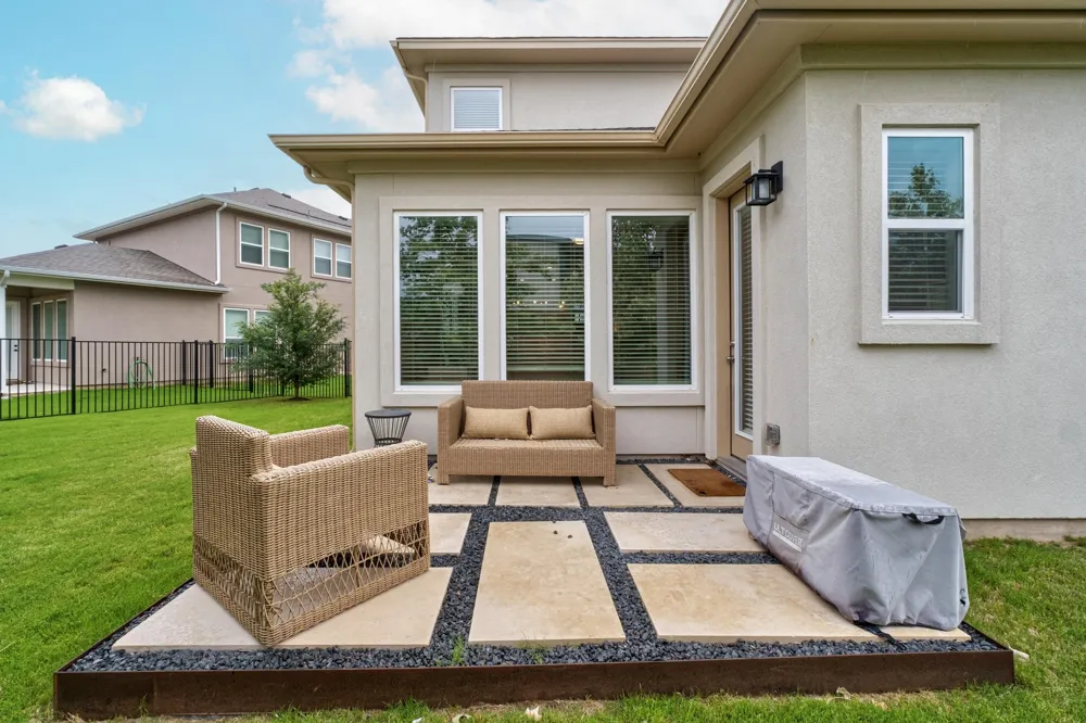 144 Monterey Oak Trail Georgetown, TX 78628