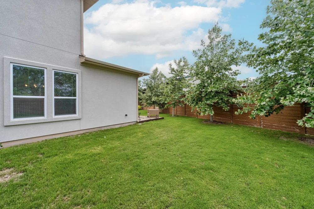 144 Monterey Oak Trail Georgetown, TX 78628