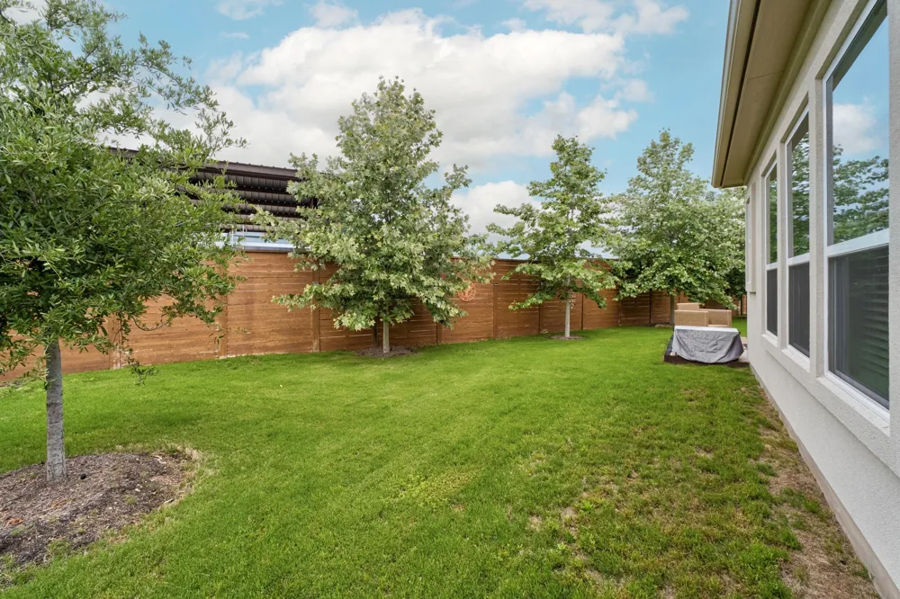 144 Monterey Oak Trail Georgetown, TX 78628