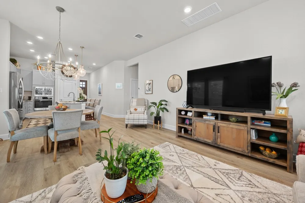 144 Monterey Oak Trail Georgetown, TX 78628
