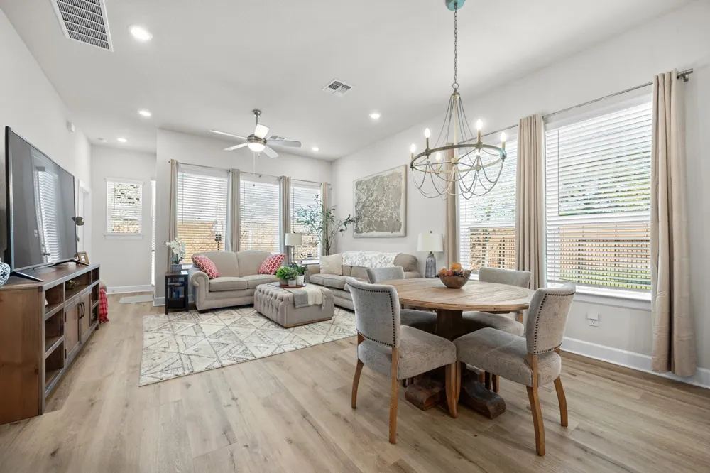 144 Monterey Oak Trail Georgetown, TX 78628