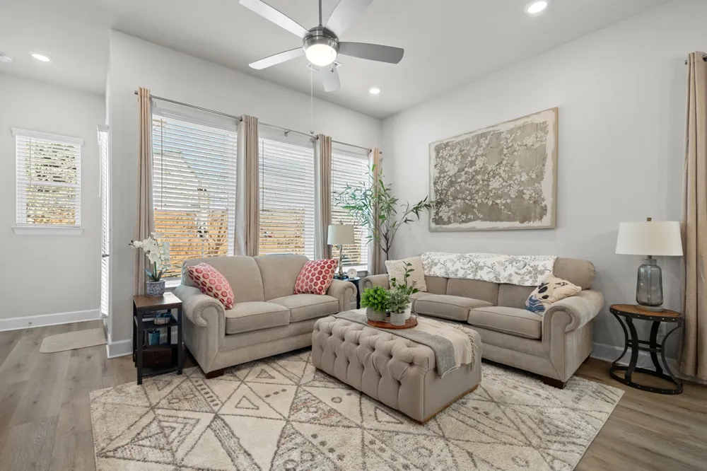 144 Monterey Oak Trail Georgetown, TX 78628