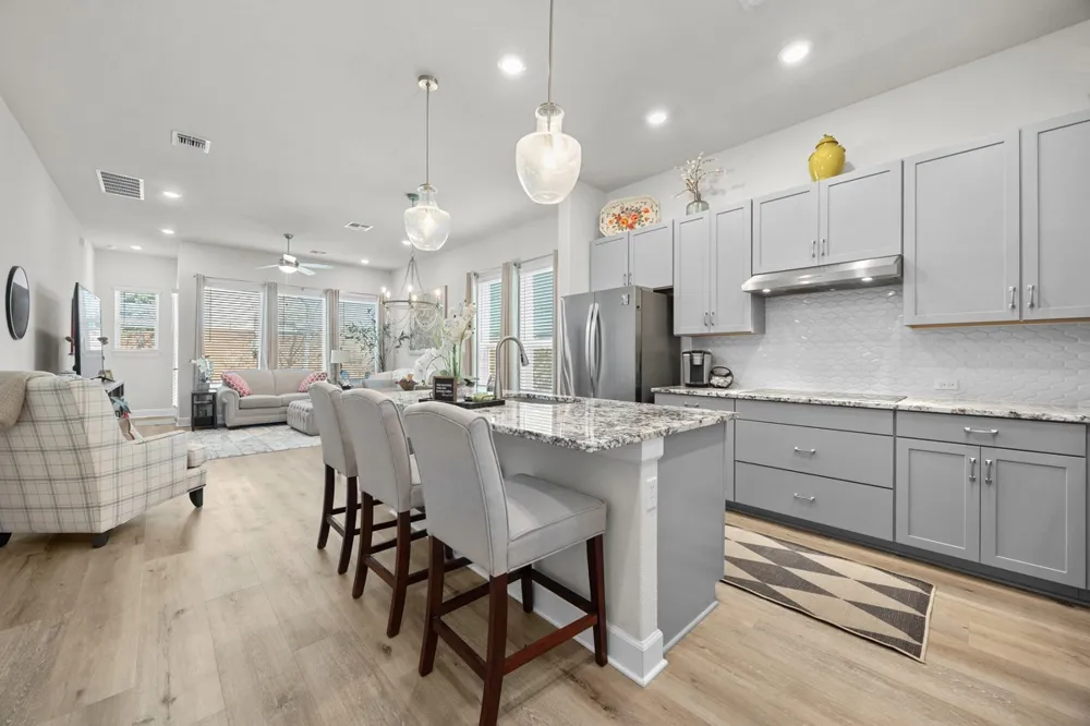 144 Monterey Oak Trail Georgetown, TX 78628