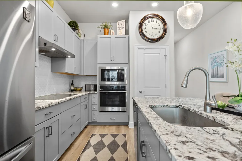 144 Monterey Oak Trail Georgetown, TX 78628