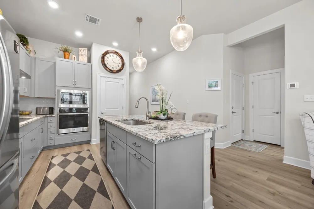 144 Monterey Oak Trail Georgetown, TX 78628