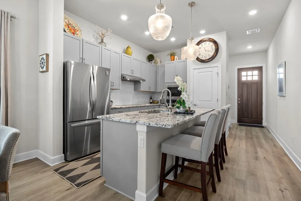 144 Monterey Oak Trail Georgetown, TX 78628